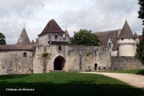 17 septembre 2017 - Journe du Patrimoine